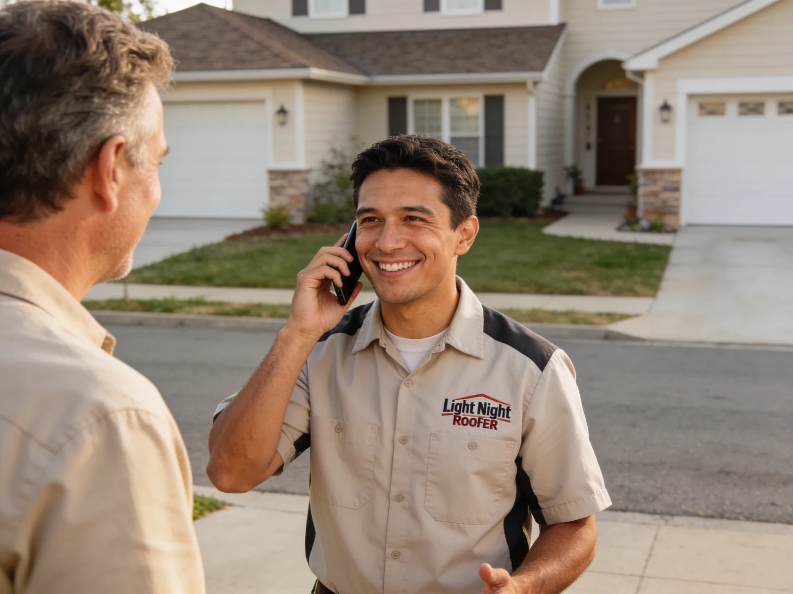 Emergency Roof Repair Starbuck, MN FAQs